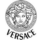 versace careers australia.